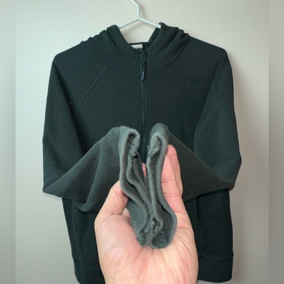 Lolë Size L - Picture 4 of 7